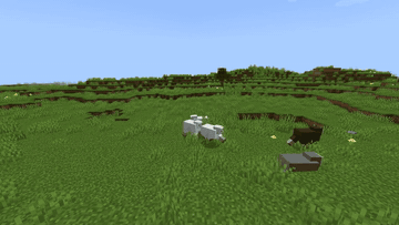 wolf_hunt.gif