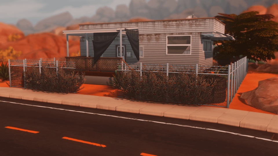 TS4_x64 2026-10-04 00-30-51_906.png