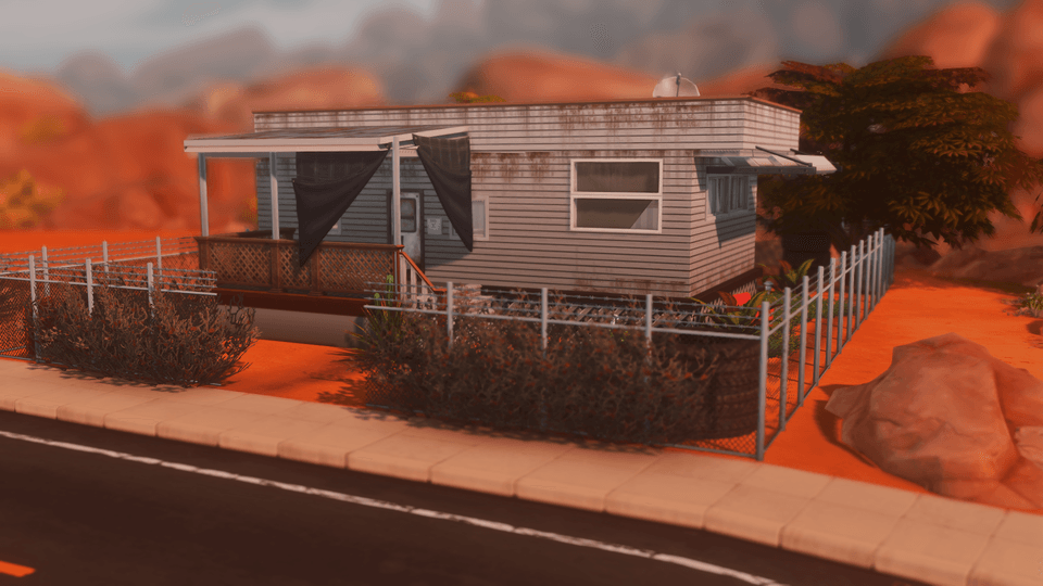 TS4_x64 2026-10-04 00-31-33_054.png
