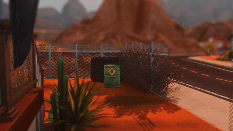TS4_x64 2026-10-04 00-31-52_261.png