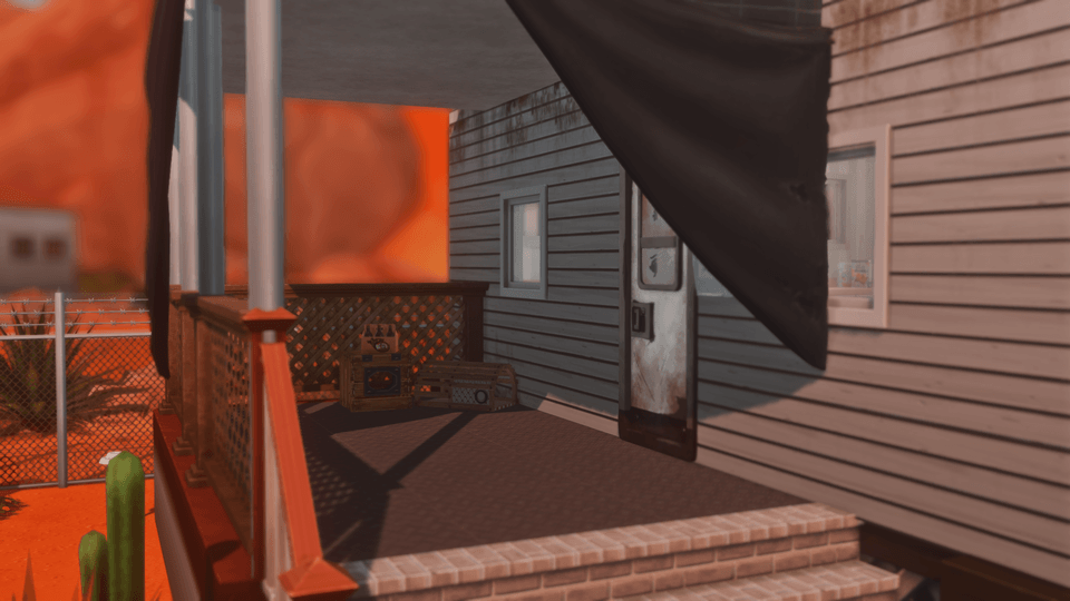 TS4_x64 2026-10-04 00-32-13_949.png