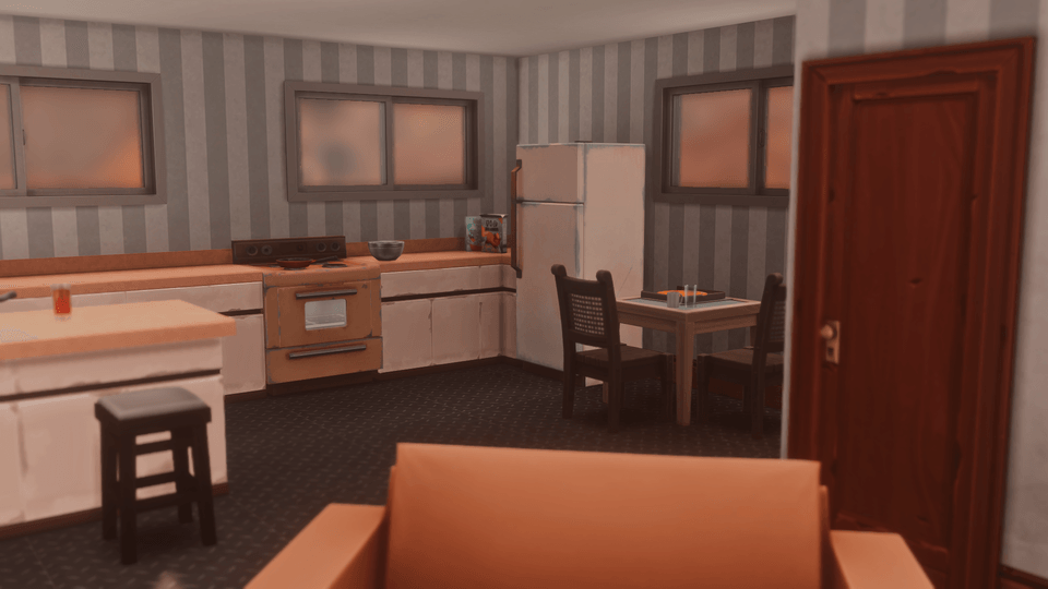 TS4_x64 2026-10-04 00-32-26_083.png