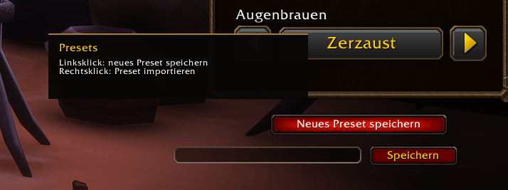 2026-10-07 19_30_41-World of Warcraft.png