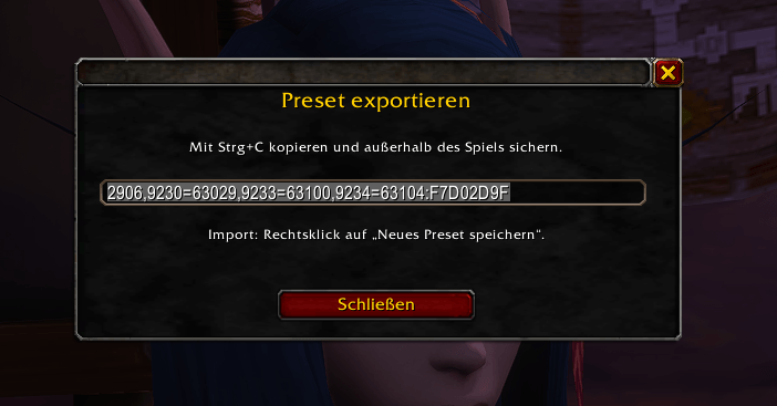 2026-10-07 19_31_17-World of Warcraft.png