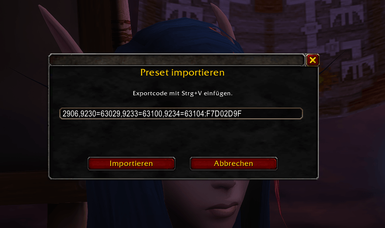 2026-10-07 19_31_45-World of Warcraft.png