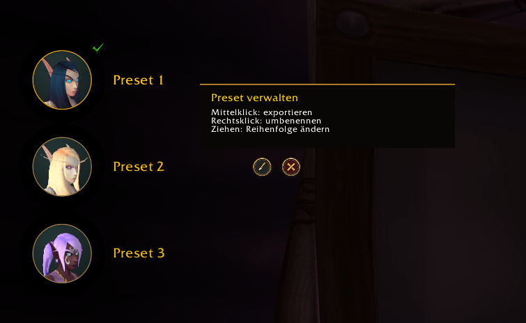 2026-10-07 19_32_09-World of Warcraft.png