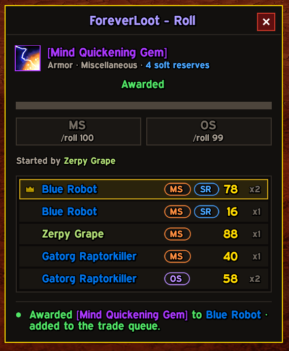 WowB_OJnZSfg4V6.png