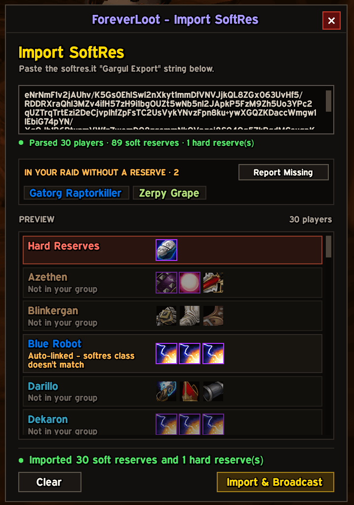 WowB_4AFtIfZQEC.png