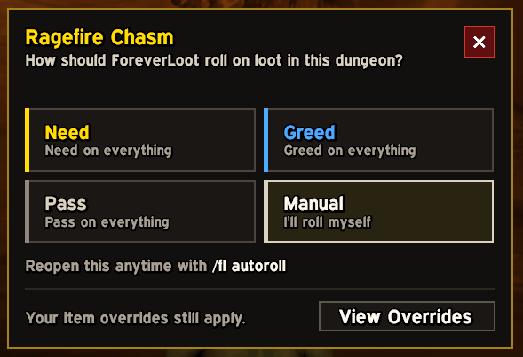 WowB_VihDGD0X7e.png