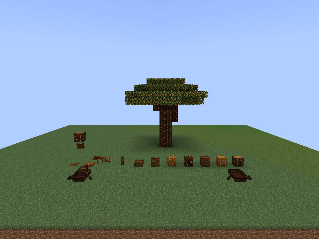 Kirkwood-Tree.png