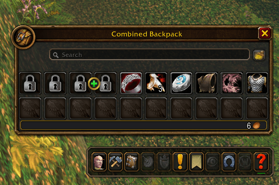 1-before-padlock-slots.png