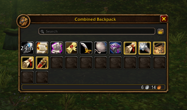 2-after-combined-bags.png