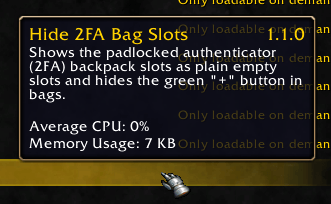4-addon-list.png