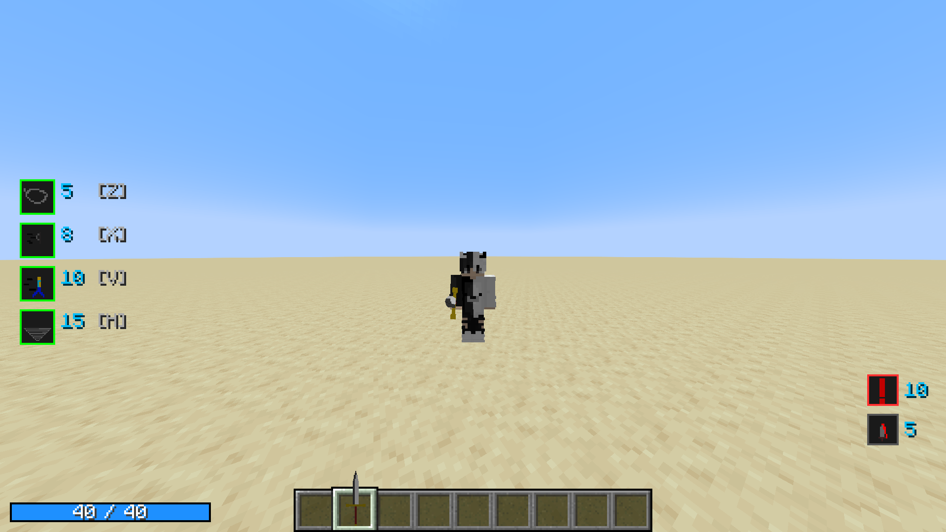 Thumbnail 2026-10-07_21.12.18.png