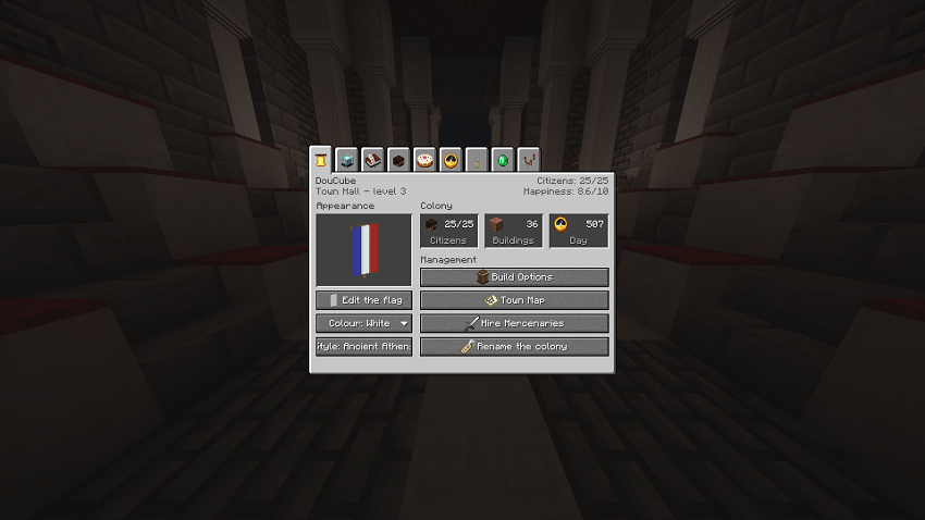 Thumbnail 2026-10-07_18.45.38.png
