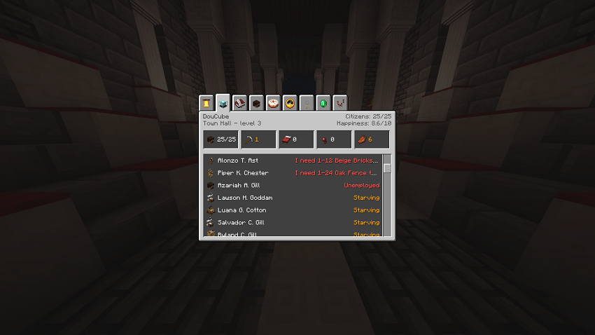 Thumbnail 2026-10-07_18.45.52.png