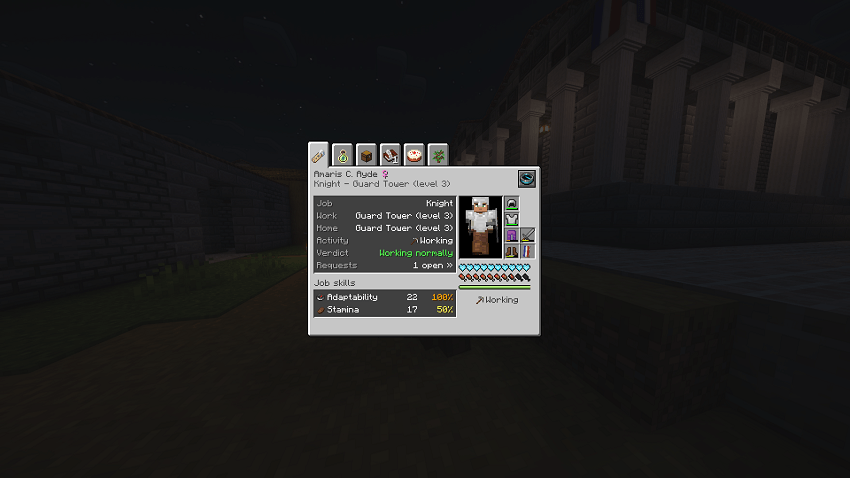 Thumbnail 2026-10-07_18.47.21.png