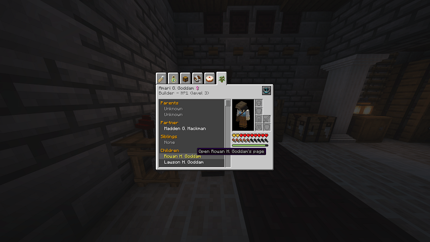 Thumbnail 2026-10-07_18.52.24.png