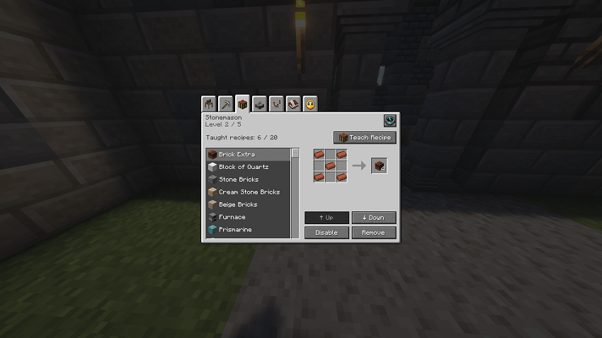 Thumbnail 2026-10-07_18.53.11.png