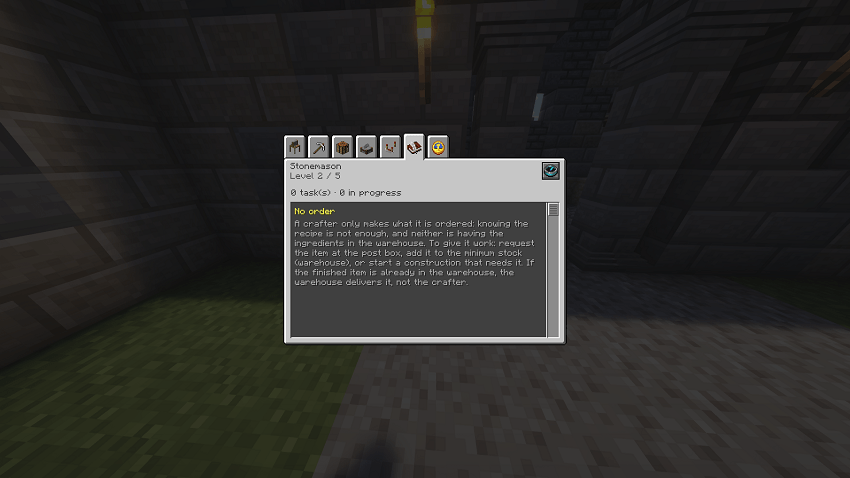 Thumbnail 2026-10-07_18.53.24.png