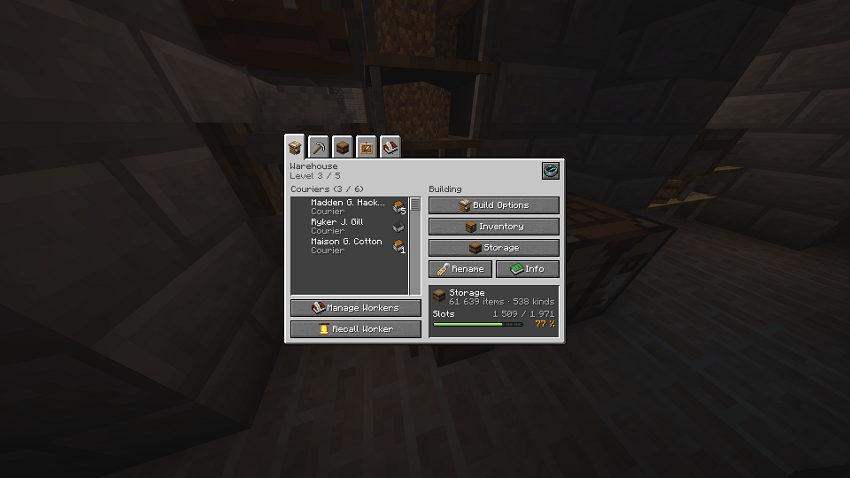 Thumbnail 2026-10-07_18.54.18.png