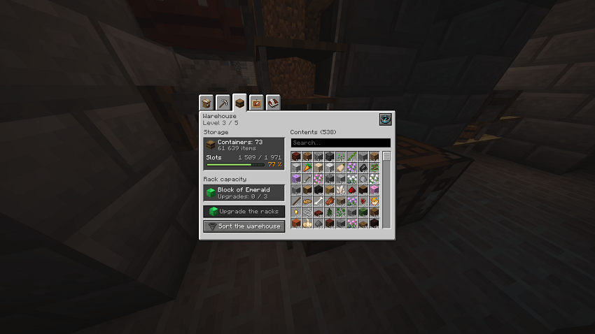 Thumbnail 2026-10-07_18.54.26.png