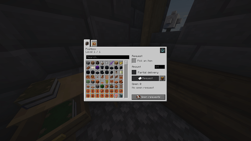 Thumbnail 2026-10-07_18.55.10.png
