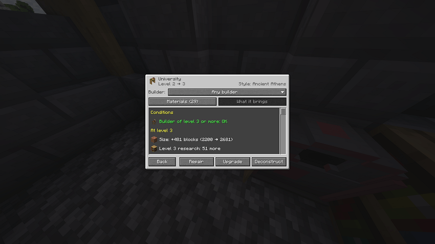 Thumbnail 2026-10-07_18.55.22.png