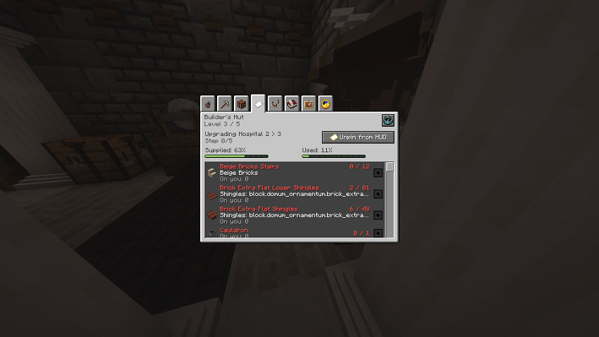 Thumbnail 2026-10-07_18.57.50.png