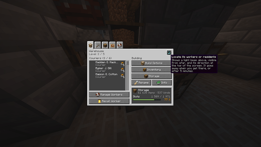 Thumbnail 2026-10-07_19.05.52.png