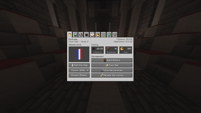 Thumbnail 2026-10-07_19.38.44.png