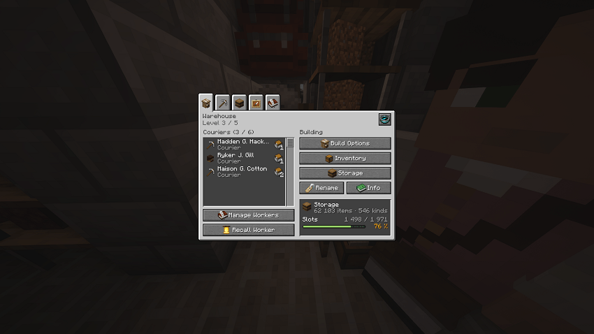 Thumbnail 2026-10-07_19.39.22.png