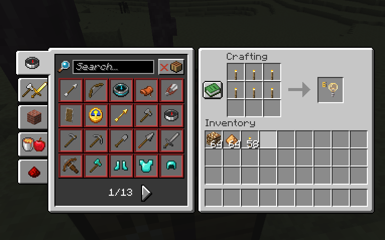 Thumbnail 2026-08-10_20.53.18.png