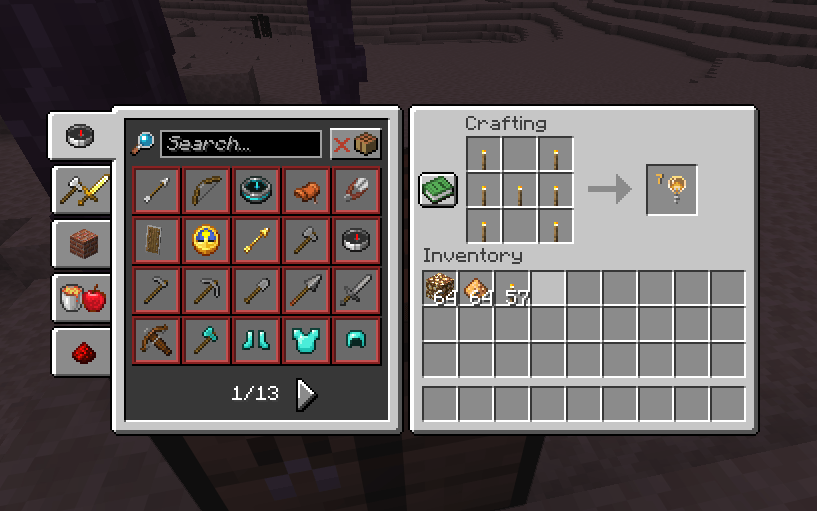 Thumbnail 2026-08-10_20.53.30.png