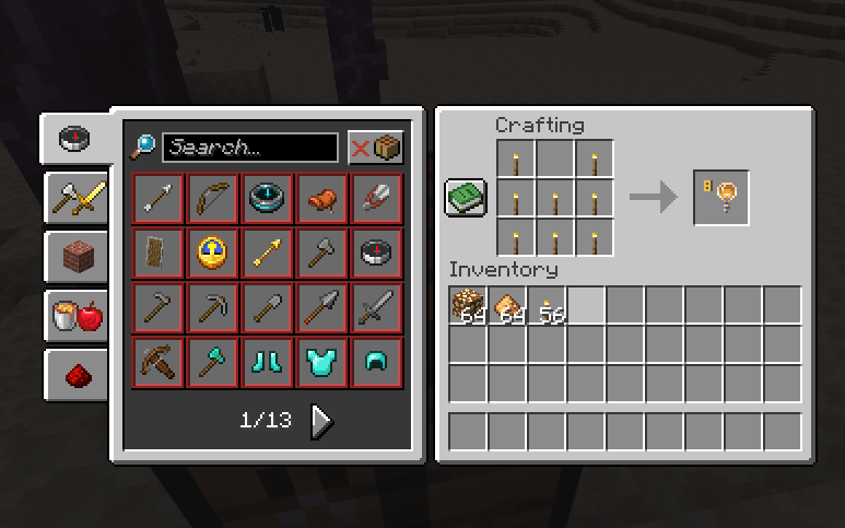 Thumbnail 2026-08-10_20.53.34.png