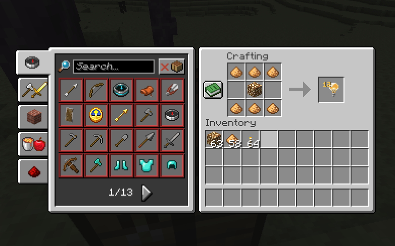 Thumbnail 2026-08-10_20.54.19.png
