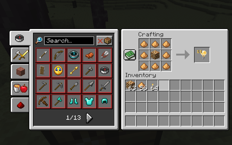 Thumbnail 2026-08-10_20.54.24.png