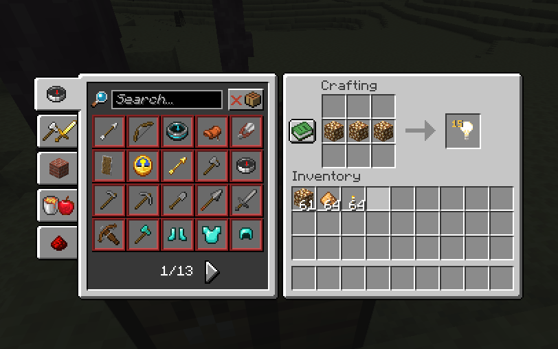 Thumbnail 2026-08-10_20.54.39.png