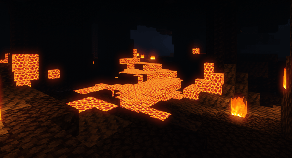 Screenshot 2026-10-07 203556.png