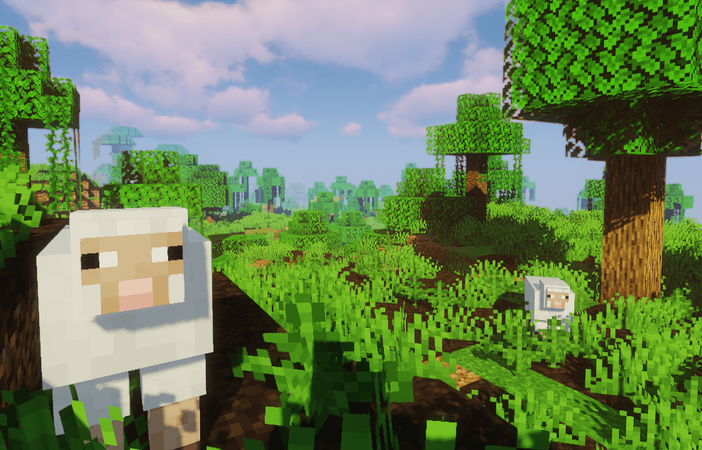 Screenshot 2026-10-07 202322.png