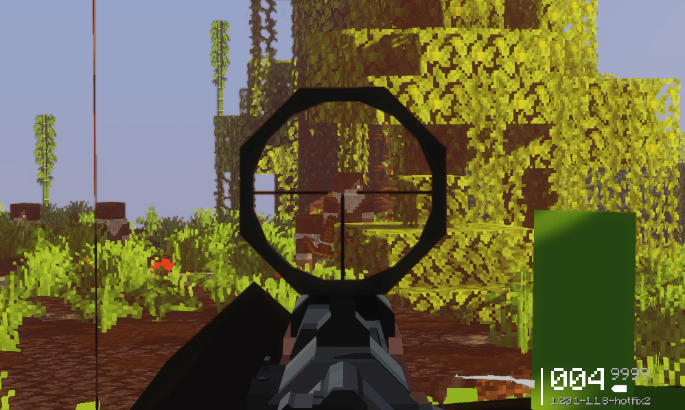 Screenshot 2026-10-07 201737.png