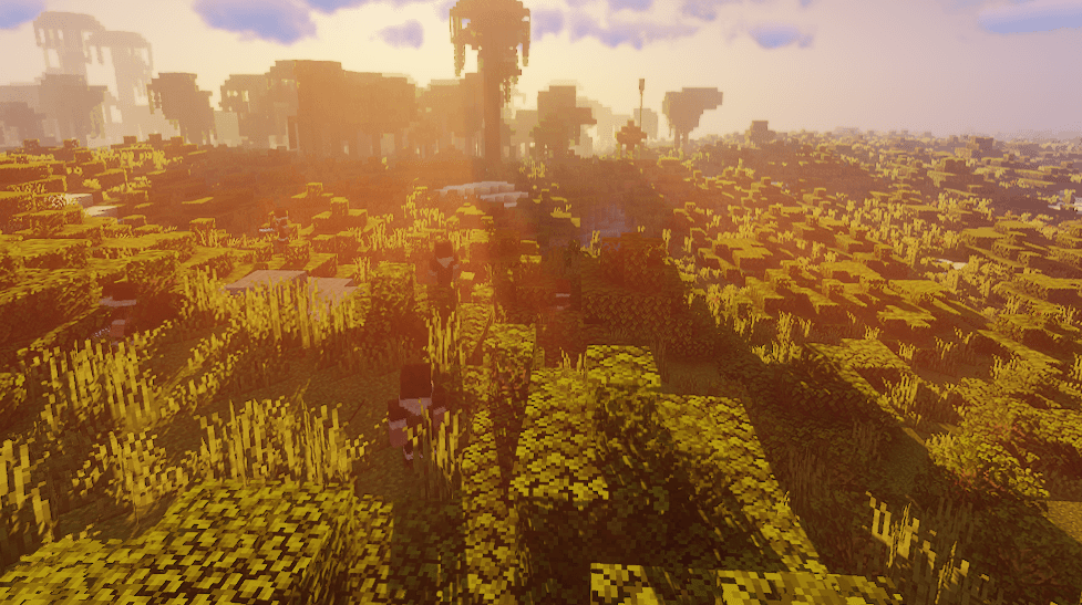 Screenshot 2026-10-07 201549.png