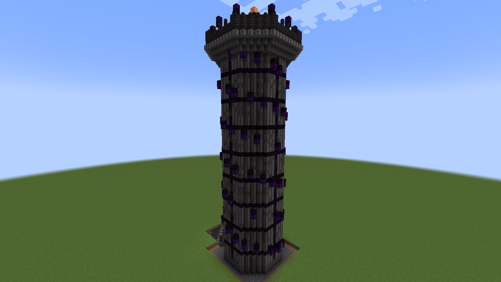 Thumbnail struct_inferno_spire_near.png