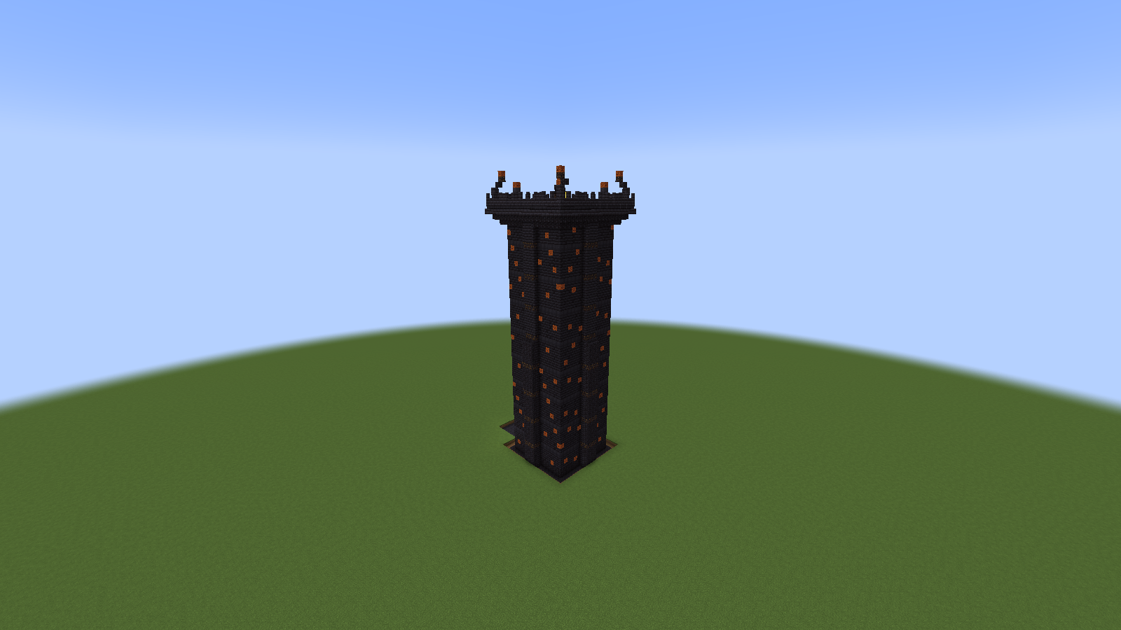 Thumbnail struct_magma_spire_far.png