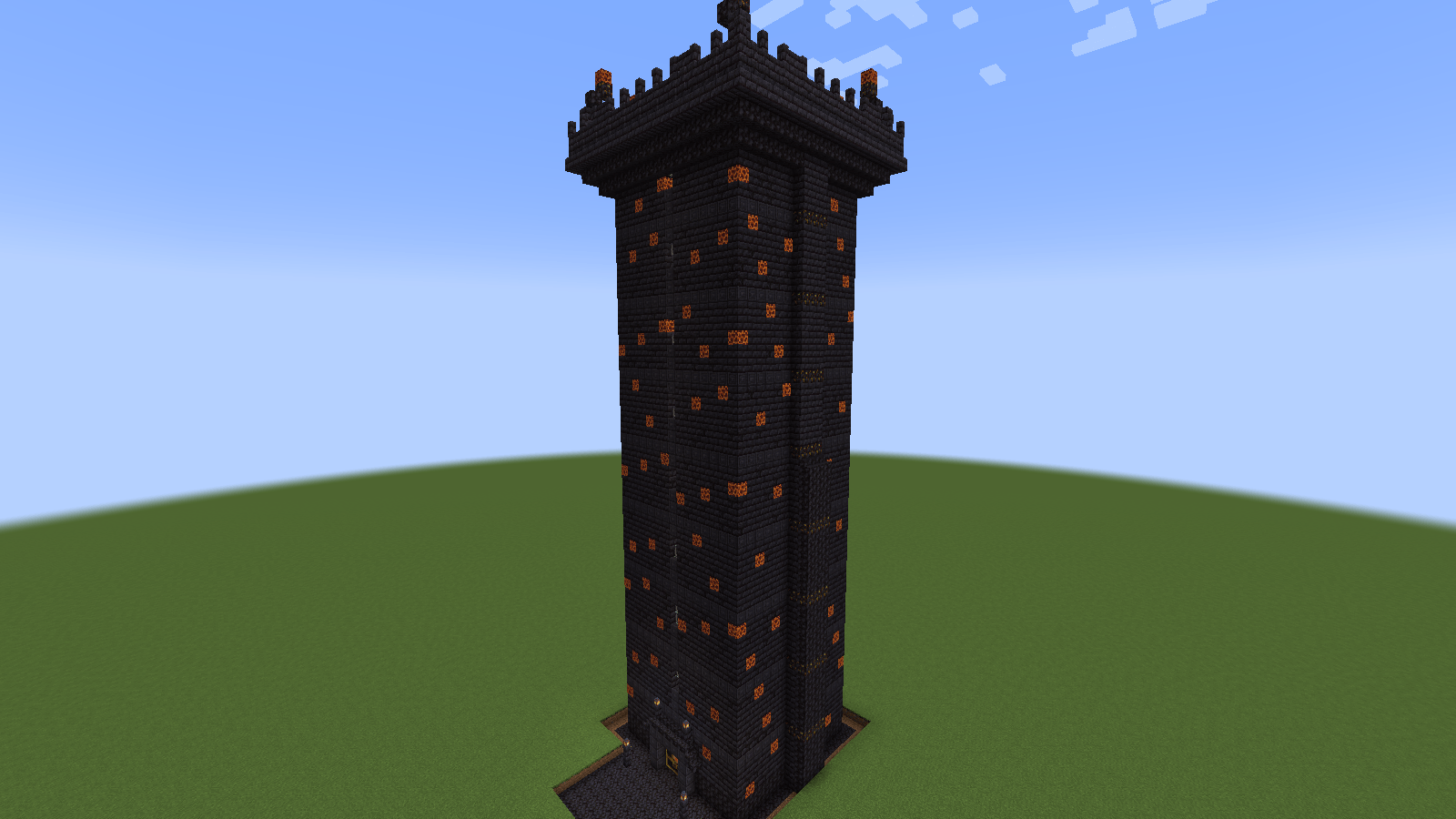 Thumbnail struct_magma_spire_near.png