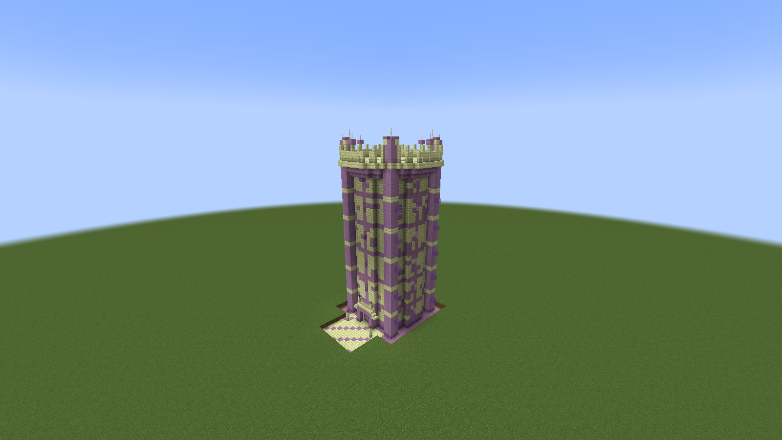 Thumbnail struct_purpur_keep_far.png