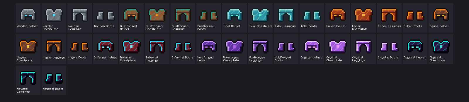 Thumbnail item_armor.png