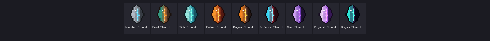 Thumbnail item_shard.png