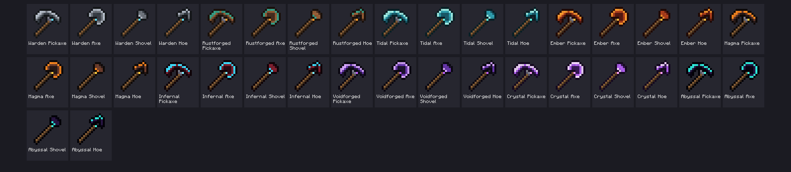 Thumbnail item_tools.png