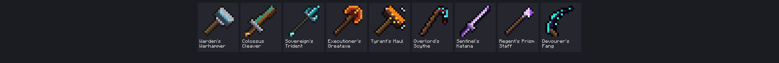 Thumbnail item_weapon.png